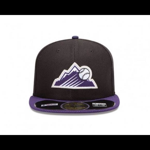 Meet your Posher, Calem - Picture 1 of 1